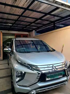 Dijual Expander Ultimate 2019