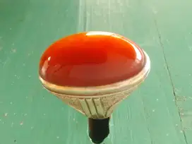 Batu Asli Mulia