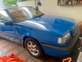 Volvo 850 GLT thn 2000
