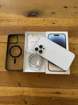 iphone 14 promax 512 Gb