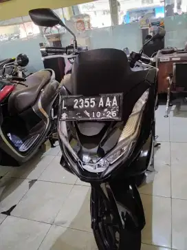 HONDA PCX ABS 160 TH 2021