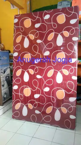 Kasur Busa Galaxy 120