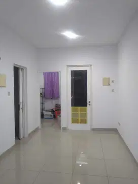 Dijual CEPAT Rumah 2 Lantai di Residence One BSD, Tangerang