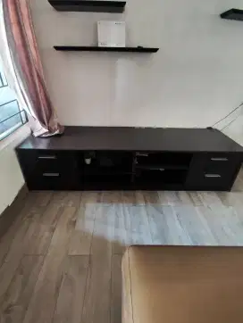 Meja tv informa