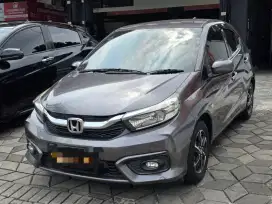 BRIO E MT 19 DP 20.