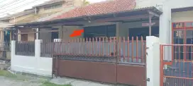 Sewa rumah tki 1 (taman kopo indah), nyaman, bersih