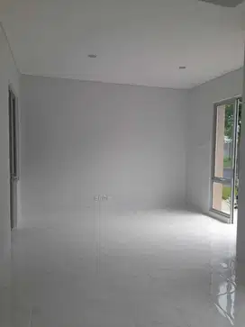 CLUSTER MILANO 2 LANTAI DIJUAL CEPAT DI GADING SERPONG