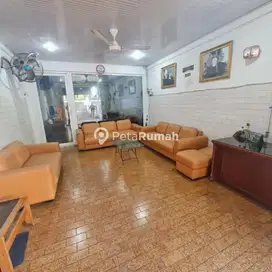 DIJUAL RUKO JALAN SEI KERA - DAERAH KOTA MEDAN DEKAT SUTOMO (Teddo)