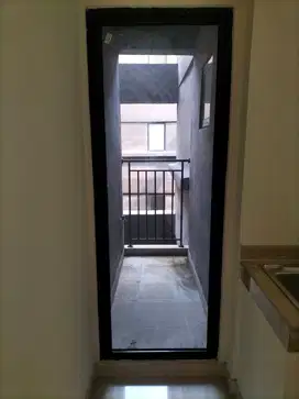 Apartemen meikarta 2br