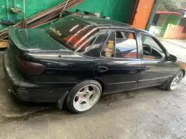 Mobil timor sohc 1999