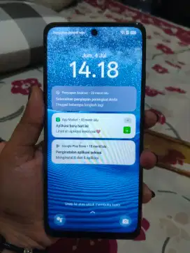 Oppo A60 8+8/128