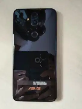 Asus Zenfone 5Q 4/64