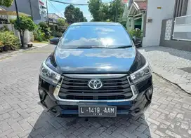REBORN 2.4 V DISEL MANUAL KM 48rb 2021