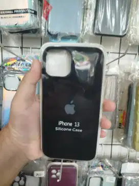 CASING 1PH0N3 13 ANTI NODA