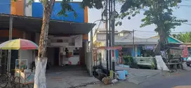 0722,103 lelang aset Surabaya di Mulyorejo di Kalijudan mulia