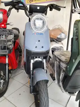Ada bermacam macam brand di toko kami ev7seven