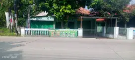 DIJUAL CEPAT RUMAH DI KARAWANG, JAWA BARAT – HARGA MENARIK!!