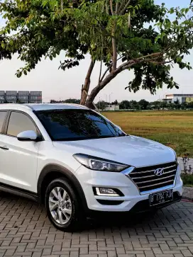 [TERMURAH]Hyundai Tucson 2.0 GLS 2020 Tucson GLS 2020 Tucson 2020