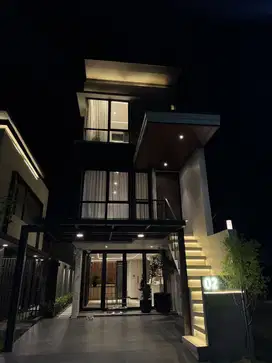 Neo top lippo cikarang