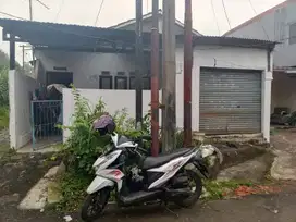 Rumah Murah di Bogor