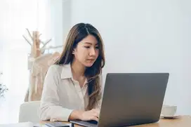 LOKER AKUNTAN PERPAJAKKAN