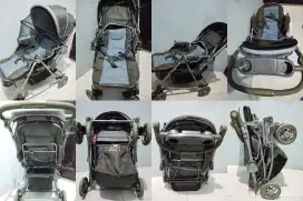 Stroller Anak Murah