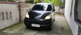 Xenia M 2012 Manual Pajak Hidup