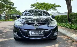 Jual Cepat Mazda 2 R At