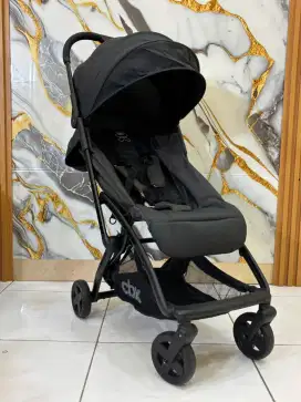 Stroller cbx etu cabin size