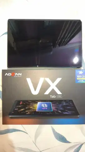Advan Tab VX Lite 6/128 GB