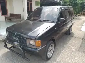 Panther 94 2300