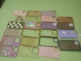 CASING APPLE/IPHONE 15 PRO