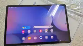 Samsung Tab S10 Plus 256Gb + keyboard