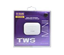 V-Gen TWS MINI VH-S02