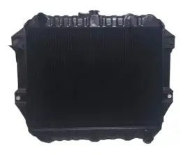 Radiator Daihatsu Feroza