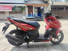 Honda Vario 160 CBS 2022