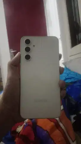 Samsung A54 256GB