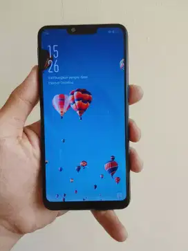 Oppo A3s ram 2/32