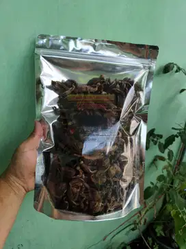 Camilan Laut Madura Teman Santai Cocok Buat Oleh oleh Promo Gratis