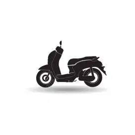 Ojek Freelance Mingguan