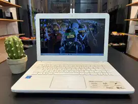 LAPTOP ASUS X441NA