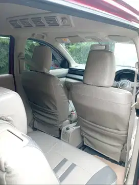 Jual mobil Suzuki Ertiga GL manual tahun 2020