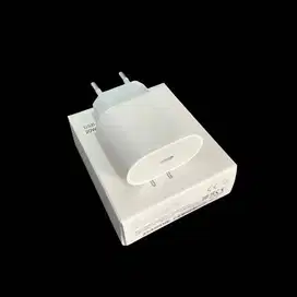 Charger ipon 20W Fast Charging USB C to Light Original