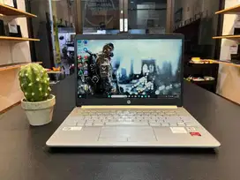 LAPTOP HP 14S-DK1506AU