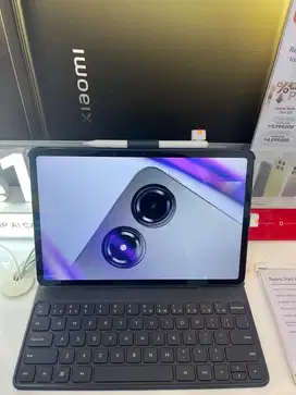 Xiaomi redmi pad pro