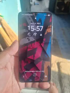 Samsung s21 FE 5G 8/256