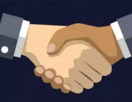 Sedang membutuhkan pekerjaan