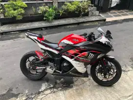 FS Ninja Fi 2013