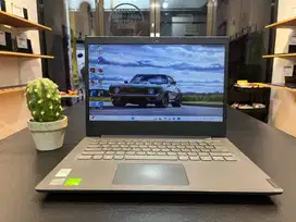 LAPTOP LENOVO V14-IIL CORE i3 GEN11