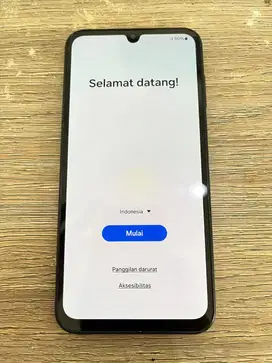 WTS - Samsung Galaxy A15 (8/128)